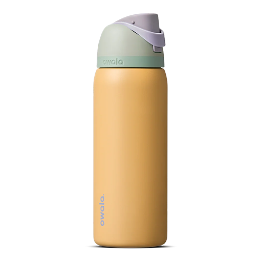 FreeSip - Beachfront - 32oz