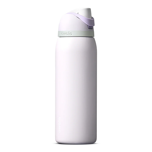 FreeSip - Open Air - 40oz