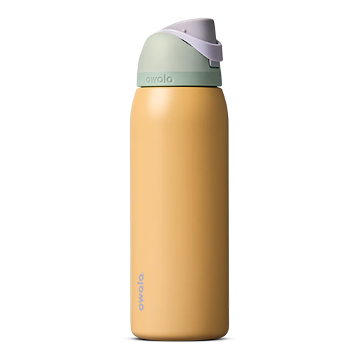 FreeSip - Beachfront - 40oz