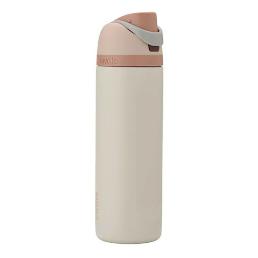 Color Drop - Potter's Wheel - 24oz - Hearth & Hand™ with Magnolia