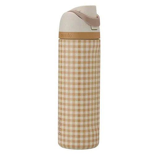 Color Drop - Suppertime - 24oz - Hearth & Hand™ with Magnolia