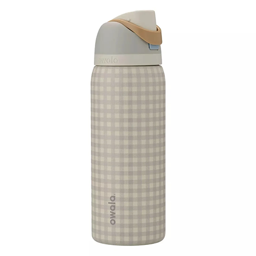 Color Drop - Picnic Perfection - 32oz - Hearth & Hand™ with Magnolia