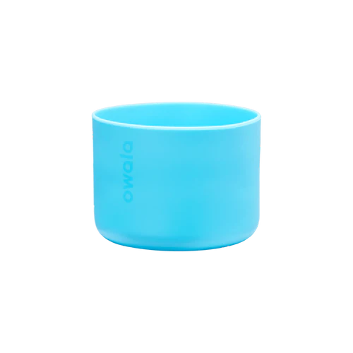 Bright Blue - 40 oz