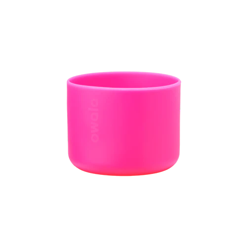 Bright Pink - 32 oz