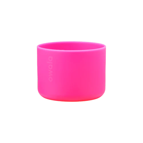 Bright Pink - 40 oz