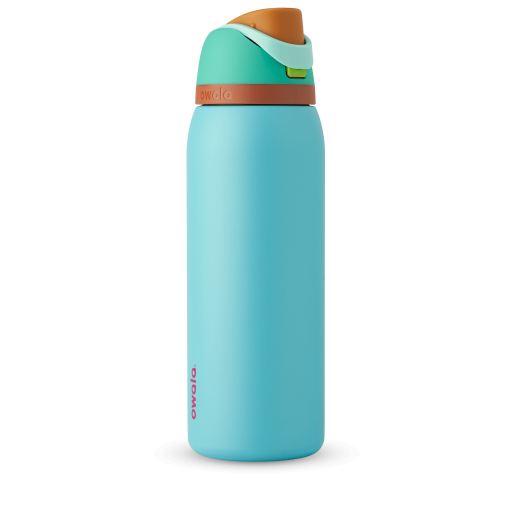 FreeSip - Palm Springs - 40oz