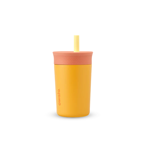 Tumbler - Picnic - 12oz