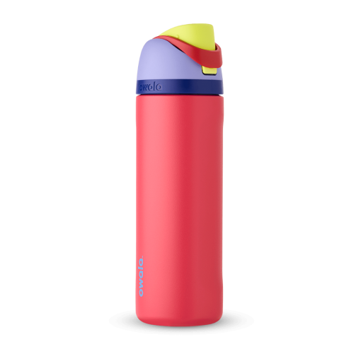 FreeSip - Poolside Punch - 24oz