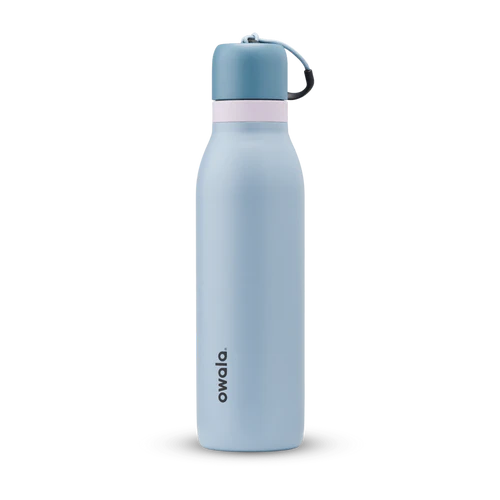 FreeSip Twist - Rainstore - 18oz