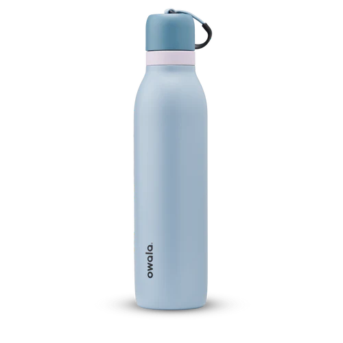 FreeSip Twist - Rainstore - 24oz