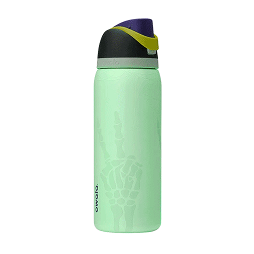 Color Drop - RIP - 32oz