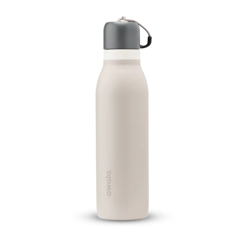 FreeSip Twist - Rock On - 18oz