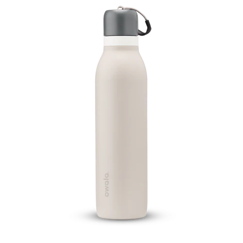 FreeSip Twist - Rock On - 24oz