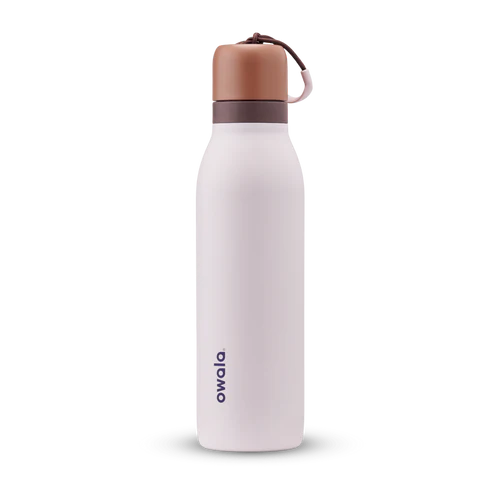 FreeSip Twist - Sleepy Lavender - 18oz