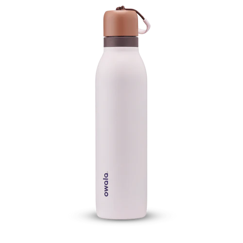 FreeSip Twist - Sleepy Lavender - 24oz