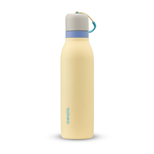 FreeSip Twist - Sunny Daze - 18oz