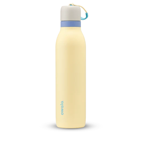 FreeSip Twist - Sunny Daze - 24oz