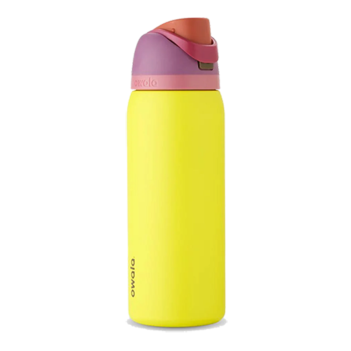 Color Drop - Super Subtle - 32 oz