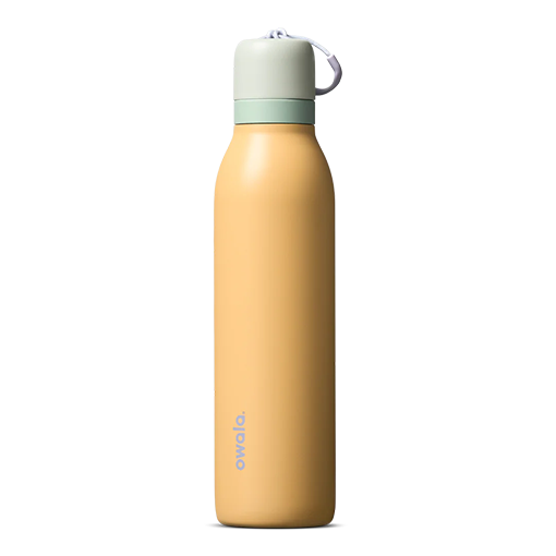 FreeSip Twist - Beachfront - 24oz