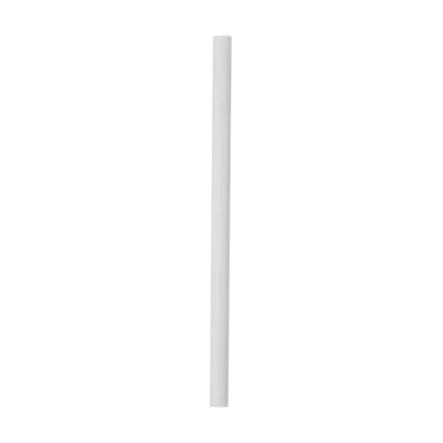 Shy Marshmallow - Flip - 19oz