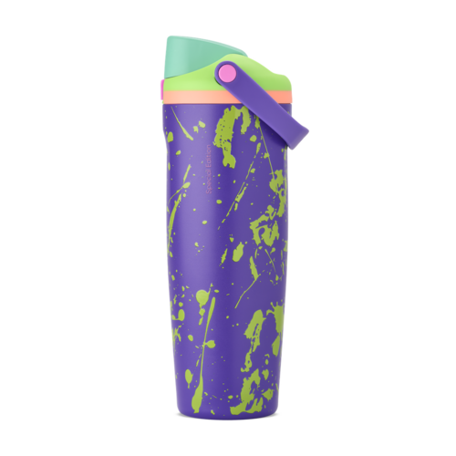 FreeSip Sway - Electric FeeL - 30oz