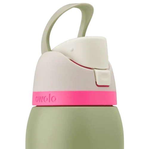 FreeSip - Neo Sage - 32oz