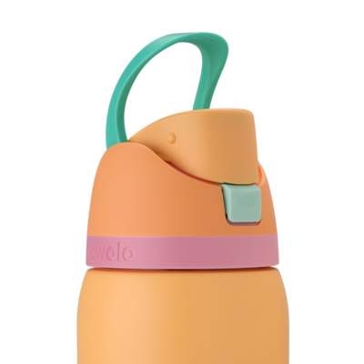 Color Drop - Tropsicle - 32 oz