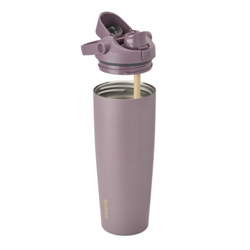 FreeSip Sway - Spring Revival - 30oz