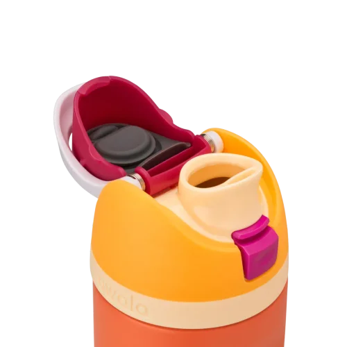 FreeSip - Citrus Crush - 24oz