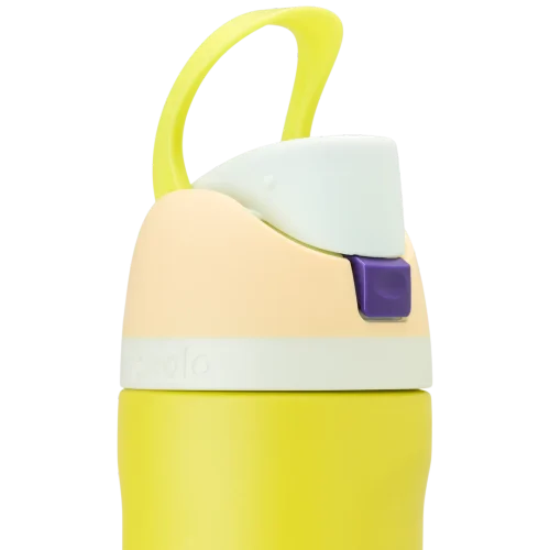 FreeSip - Lemon Limeade - 24oz