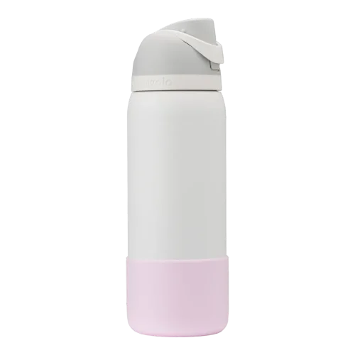 Light Pink  - 32 oz