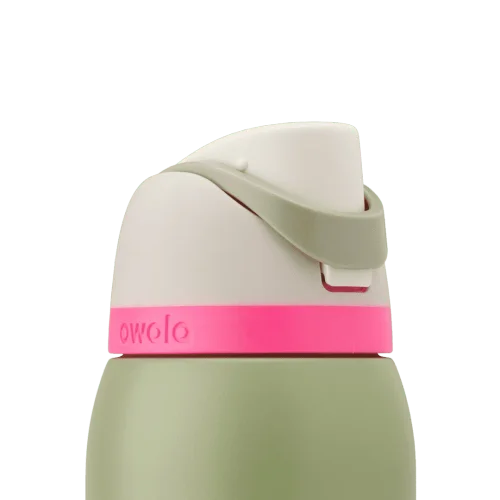 FreeSip - Neo Sage - 32oz