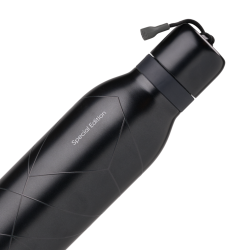 FreeSip Twist - Lights Camera Action - 24oz