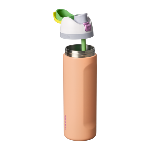 FreeSip - Peachy Keen - 24oz