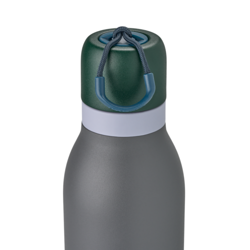 FreeSip Twist - Off the Gird - 18oz