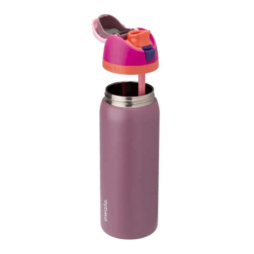 FreeSip - Crown Jewel - 32oz