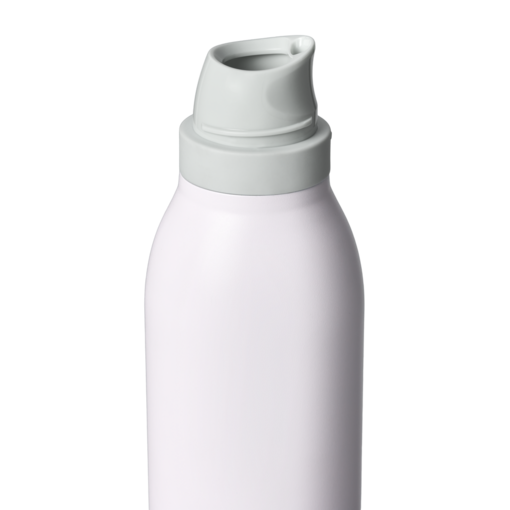 FreeSip Twist - Open Air - 24oz