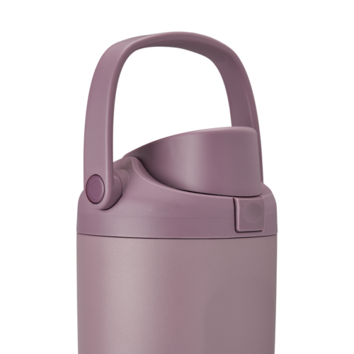 FreeSip Sway - Spring Revival - 40oz