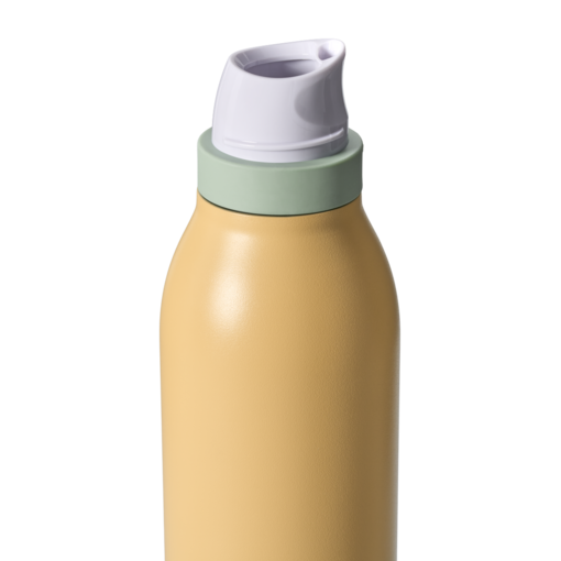 FreeSip Twist - Beachfront - 24oz