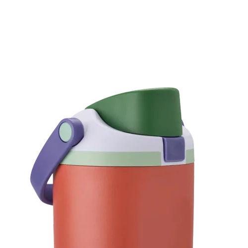 FreeSip Sway - Summer Harvest - 30oz