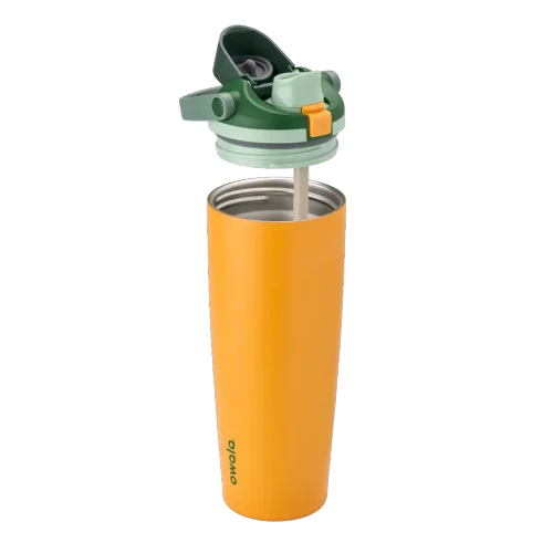 FreeSip Sway - Orange Grove - 40oz