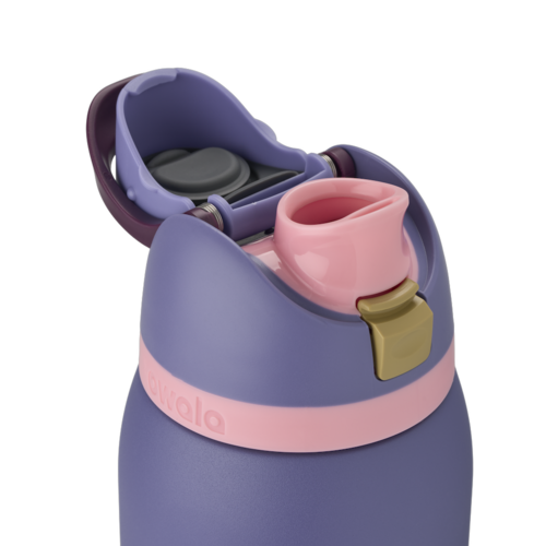 FreeSip - Bule Jay - 32oz