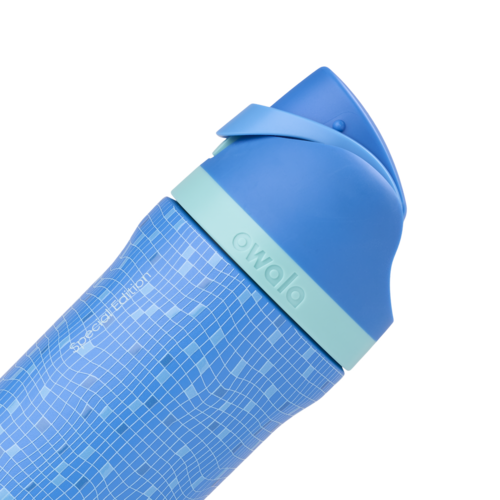 FreeSip - Take a Dip - 24oz