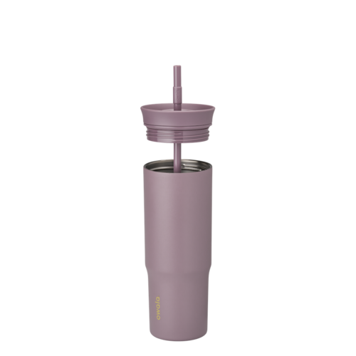 Tumbler - Spring Revival - 24oz