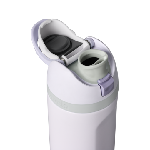 FreeSip - Open Air - 24oz