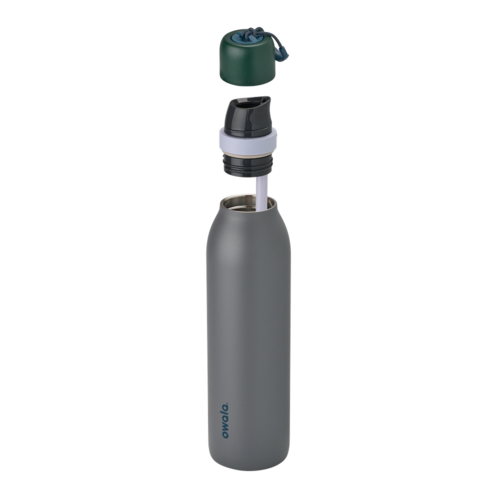 FreeSip Twist - Off the Gird - 24oz
