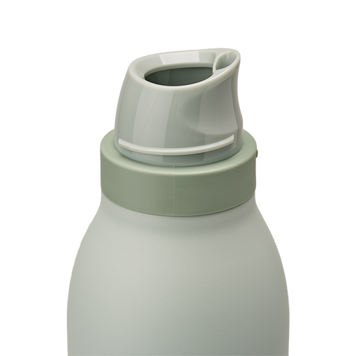FreeSip Twist - Summer Paradise - 24oz