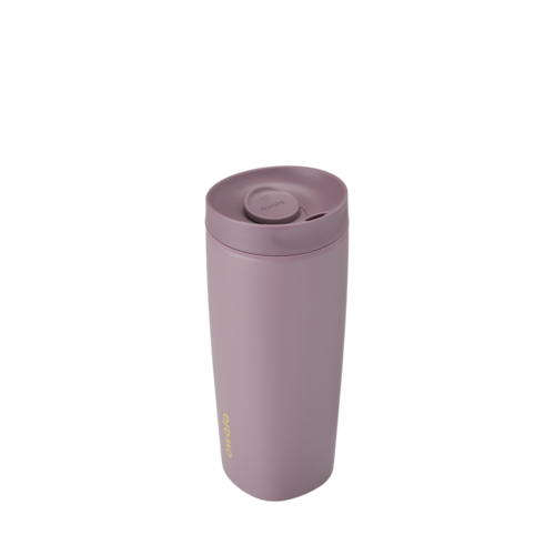 SmoothSip Slider - Spring Revival - 20oz