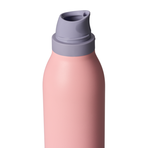 FreeSip Twist - Sugar High - 24oz
