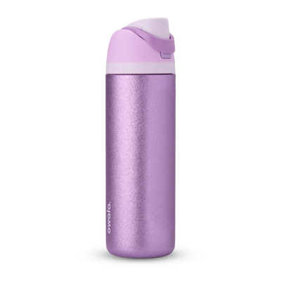 Color Drop - So Eggstra - 24 oz